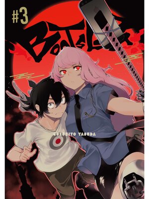 cover image of Bootsleg, Volume 3